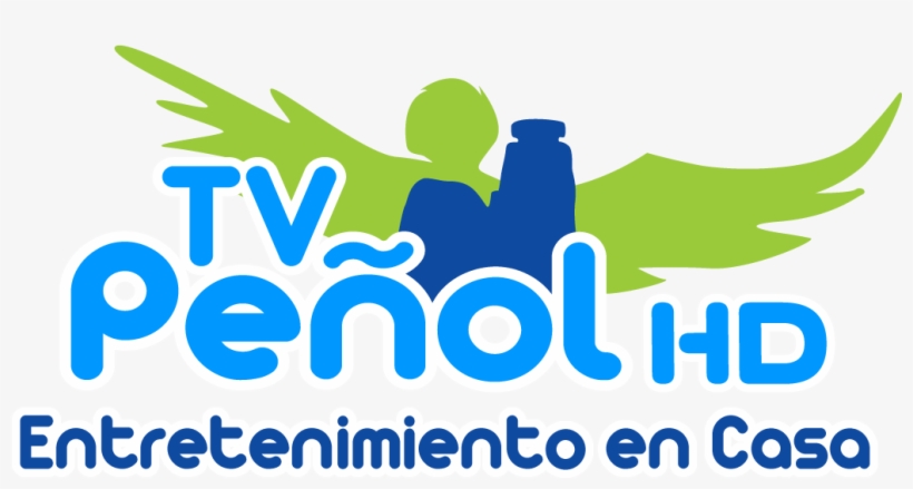 Graphic Design, transparent png download