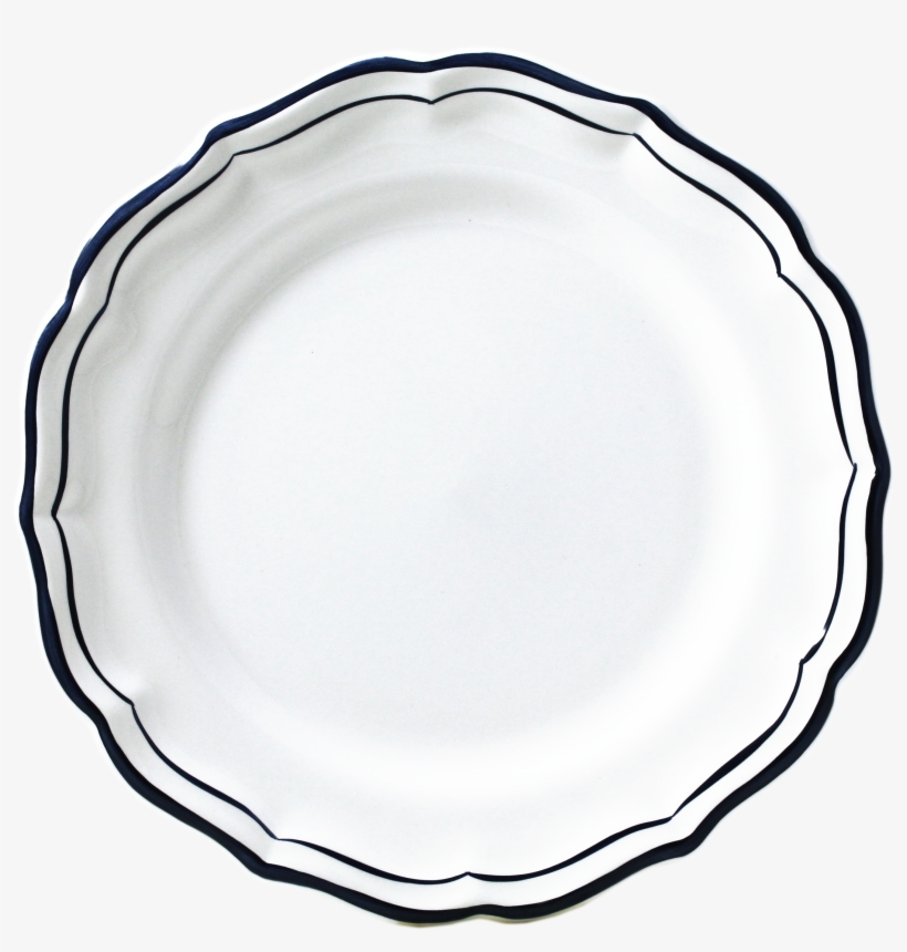 1821b4ab22 Ass Dessert - Plate, transparent png download