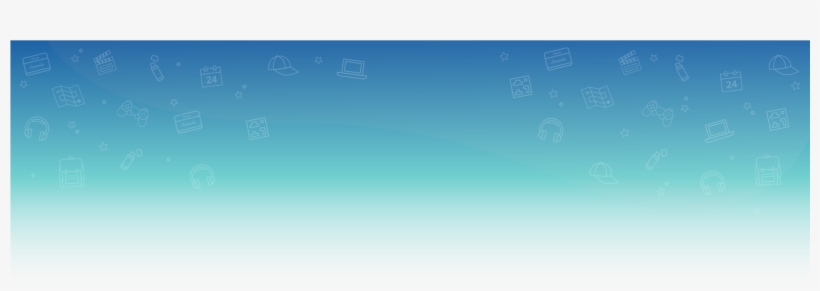 2303 X 796 21 - Operating System, transparent png download