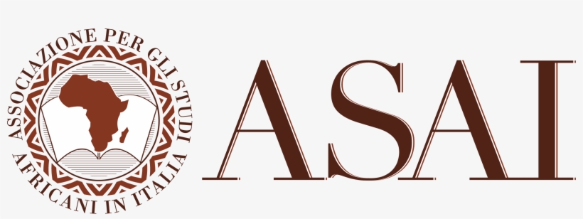 Columbia University - Calligraphy, transparent png download