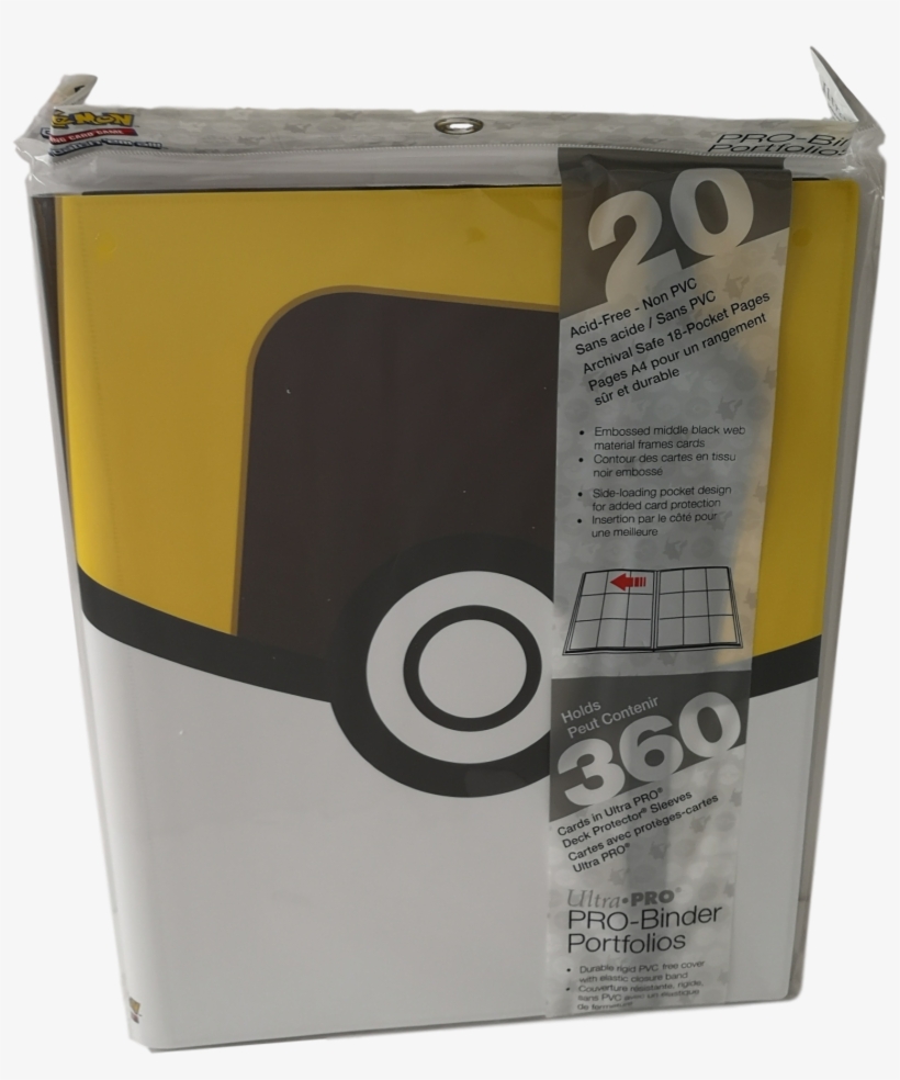 Box, transparent png download