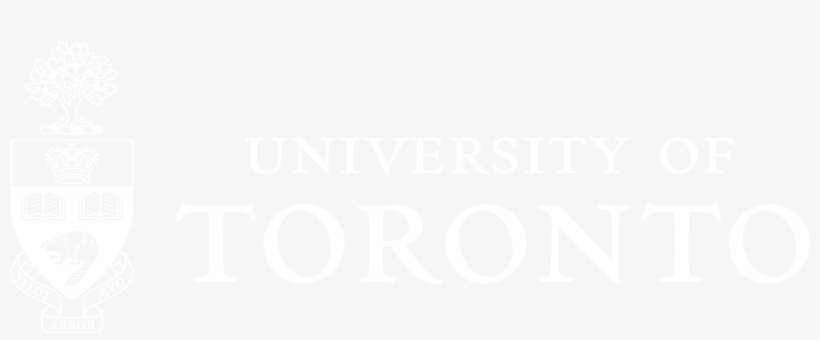 Our Grads Excel At Top Universities - Darkness, transparent png download