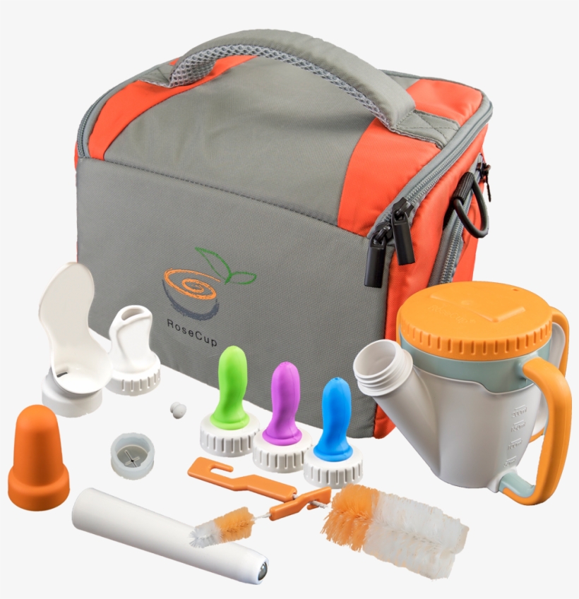 Medical Bag, transparent png download