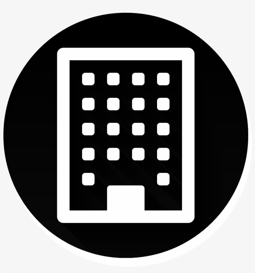 Image Of Inhouse Counsel Ediscovery Ethics - Icon, transparent png download