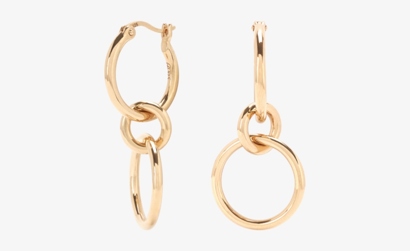 Estimated Traditional Retail - Earrings, transparent png download