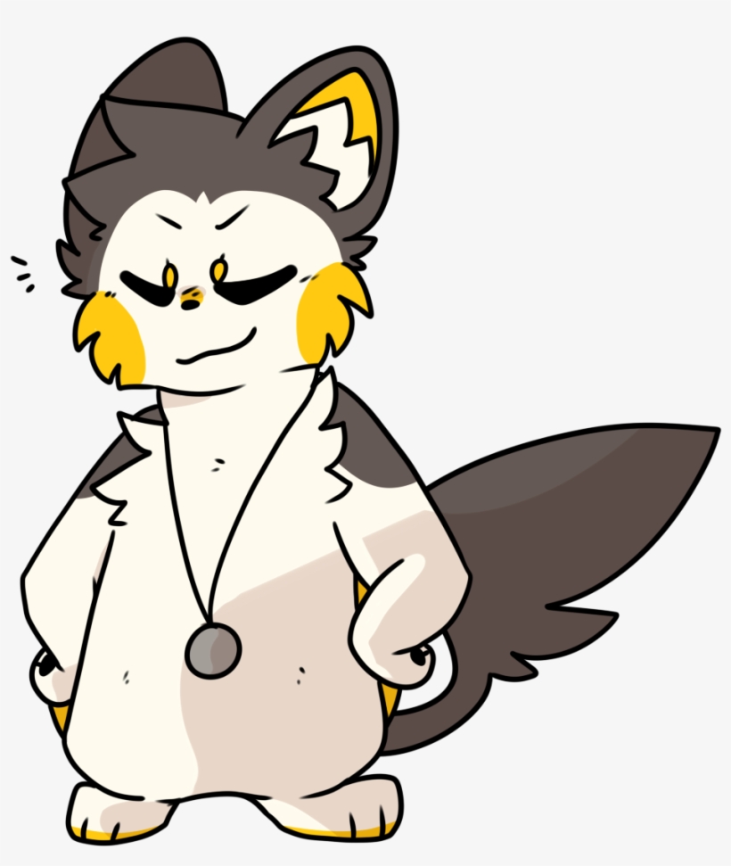 Clip Art Transparent PNG - 1124x1124 - Free Download on NicePNG