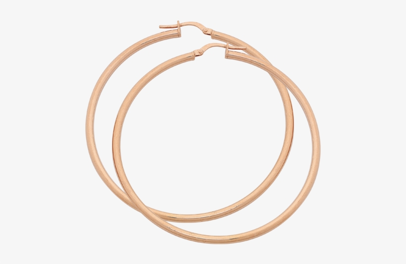 Bangle, transparent png download