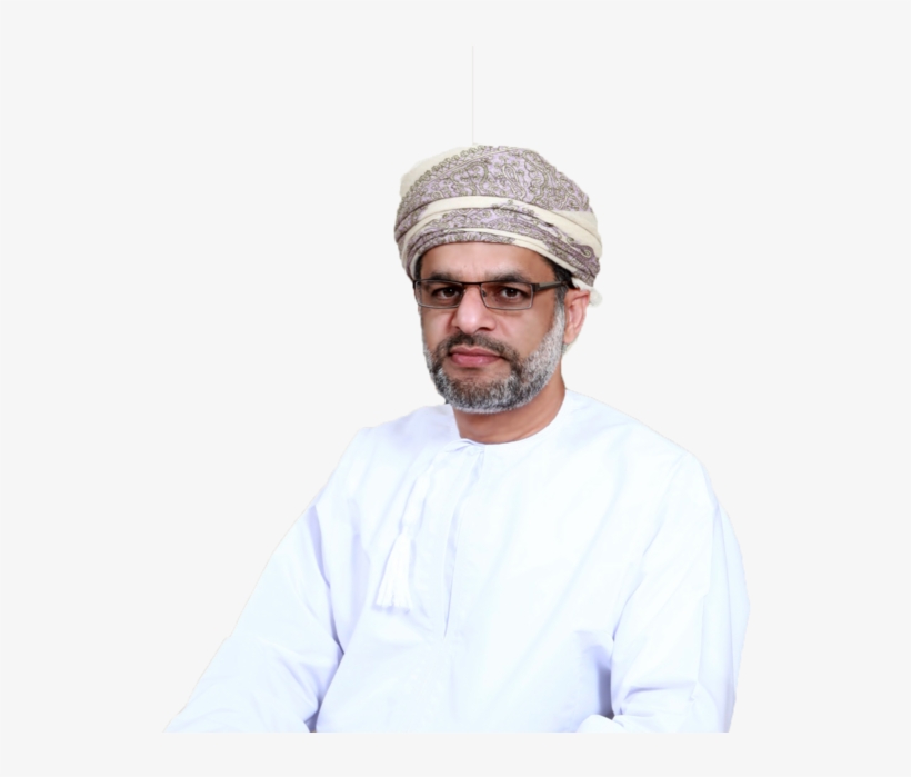 Ahmed Saleh Al Jahdhami Has Been Appointed Orpic& - الرئيس التنفيذي لشركة اوربك, transparent png download