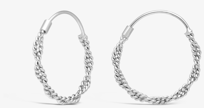 Earrings, transparent png download