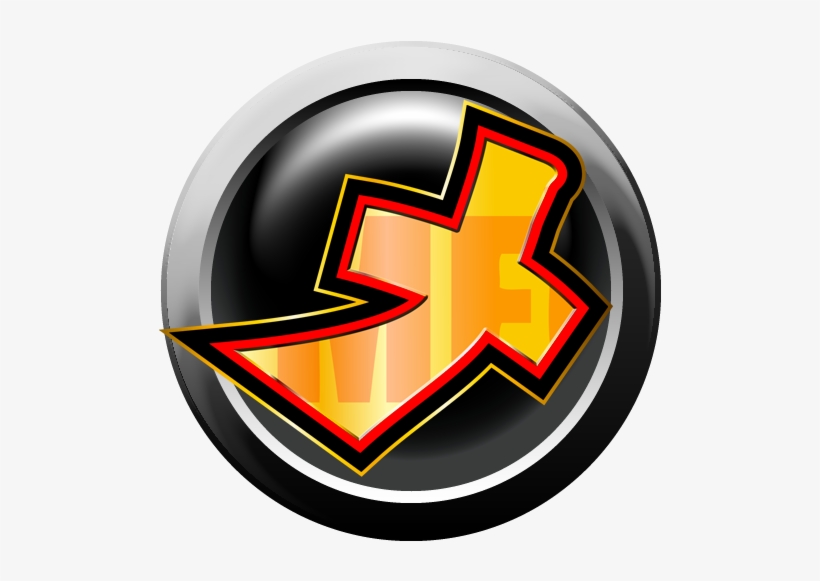 Icon - Emblem, transparent png download