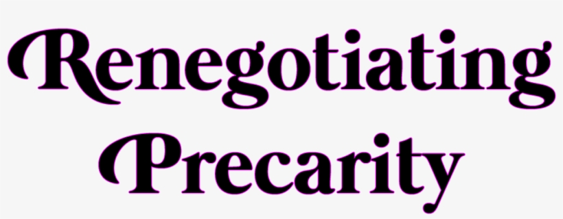 The Critical, Conceptual, And Curatorial Practices - Fergana Ru, transparent png download