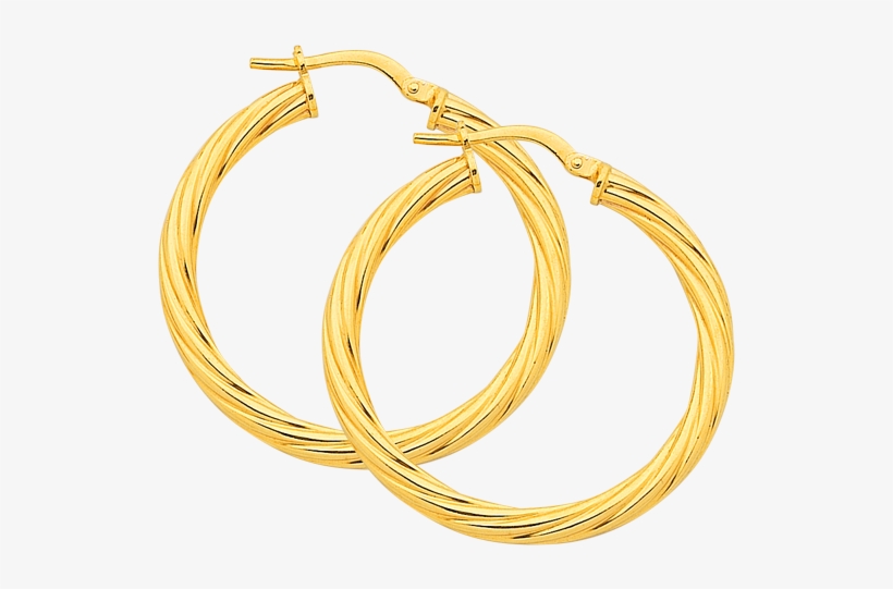 Clutch, transparent png download