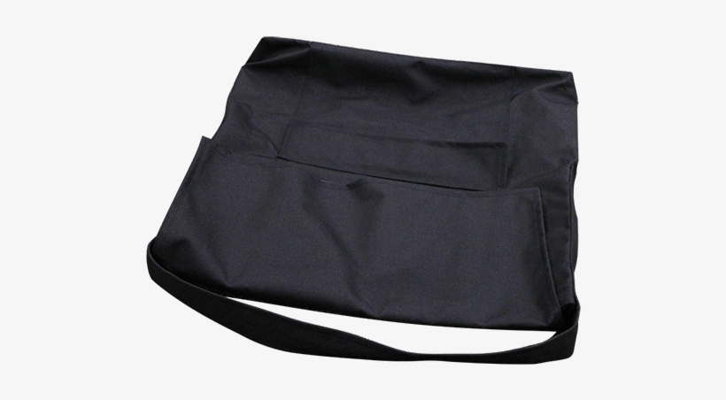 D127 Base Bag - Messenger Bag, transparent png download