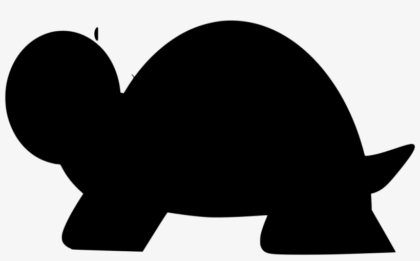 Download Png, transparent png download