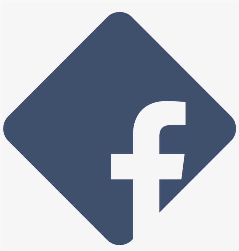 Facebook - Swift-o - - Sign, transparent png download