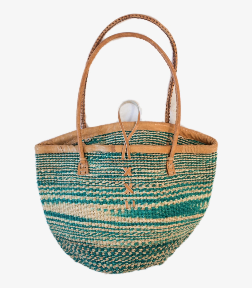 Plastic Bag Ban - Handbag, transparent png download