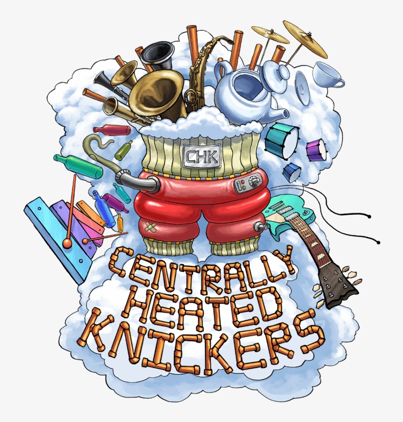 Adventures In - Cartoon, transparent png download