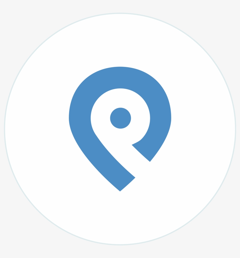 Displays Community And Members Events With Rsvp And - Home Care, transparent png download