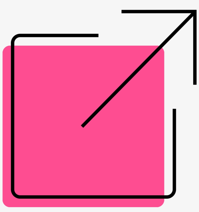 Clip Art, transparent png download