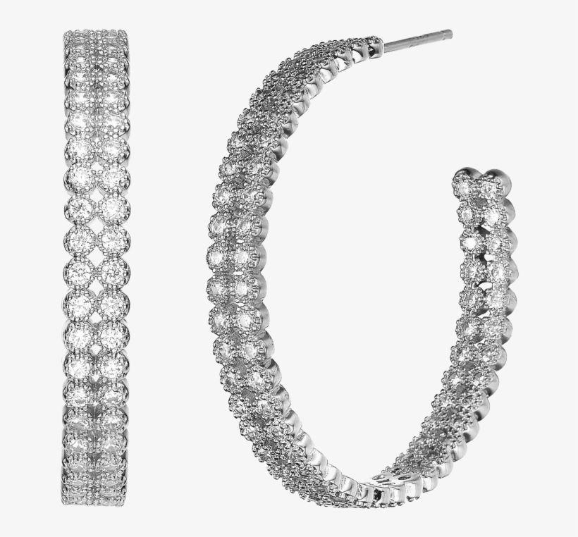 Earrings, transparent png download