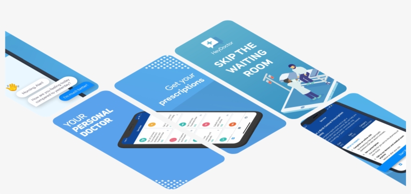 Pick An App On Your Phone That You Really Like - Statistical Graphics, transparent png download