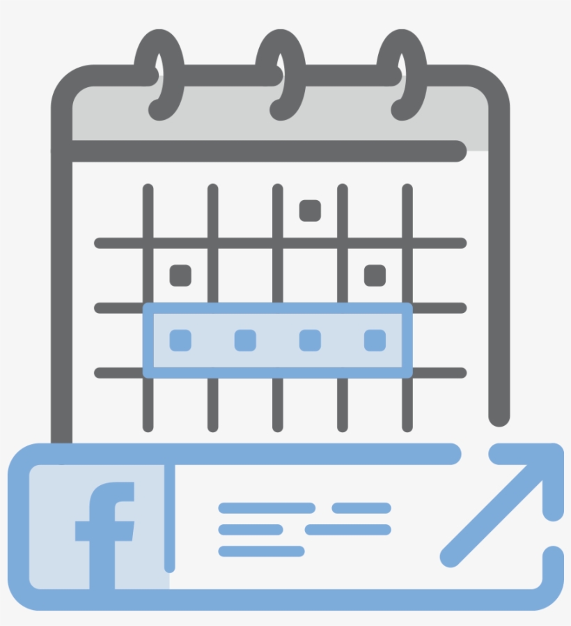 External Event Sources App Icon, transparent png download