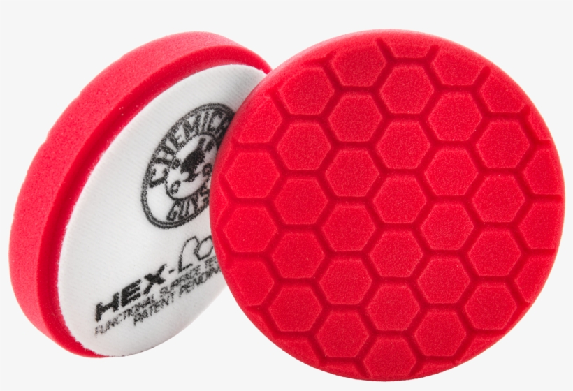 Chemical Guys, transparent png download