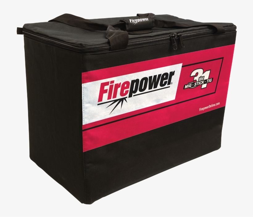 Bag, transparent png download