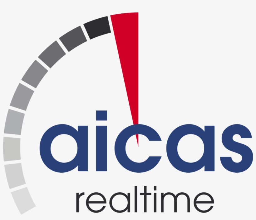 Png, File - Graphic Design, transparent png download