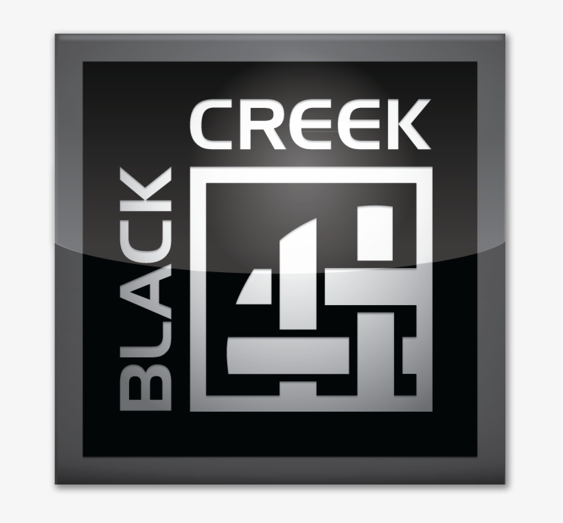 Previous Next - Logo - Jd Sport-inverness, transparent png download