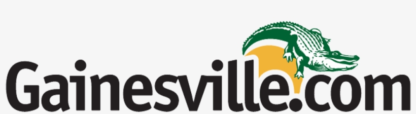Download Our App Today - Gainesville Sun Logo, transparent png download