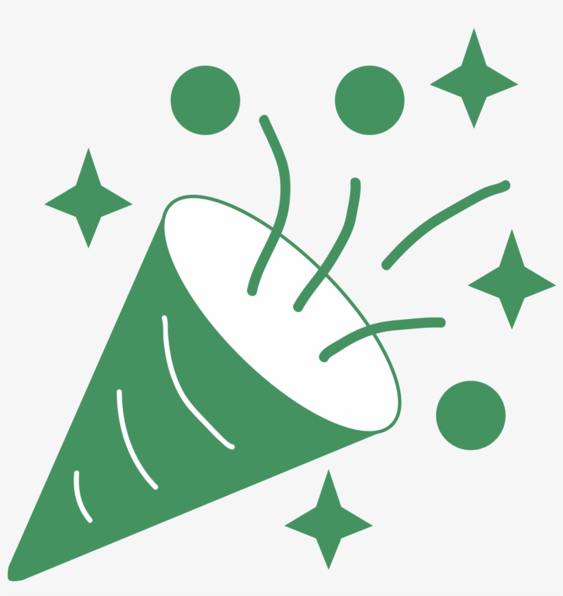 Make A Origami Dragon, transparent png download