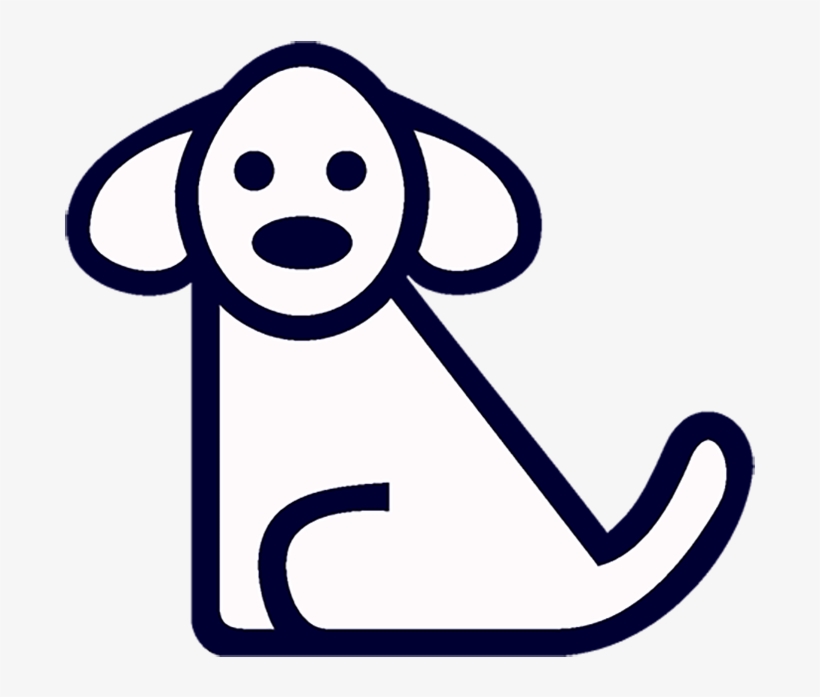 Manage Your Account - Fresh Patch, transparent png download