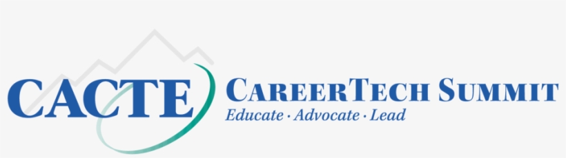Join Us At The Embassy Suites, Loveland For The Premier - Association For Career And Technical Education, transparent png download