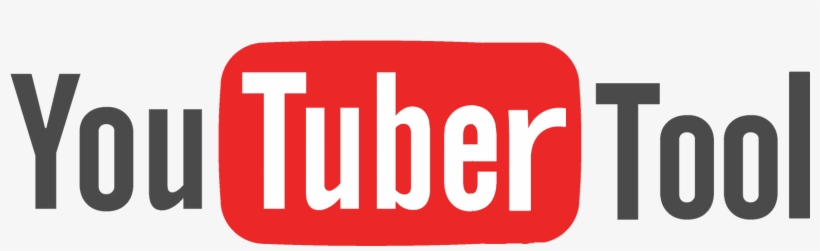 Youtube Thumbnail Maker - Oval, transparent png download