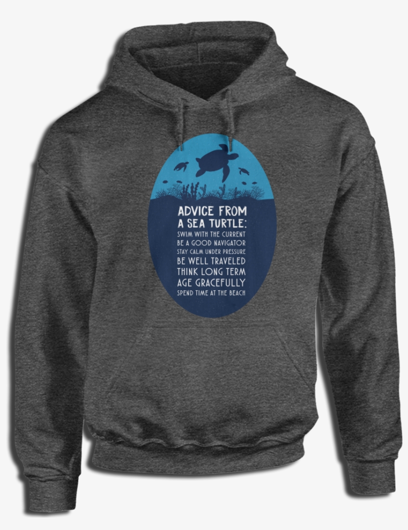 Front Design 834238a0 C351 49a7 98b7 4ec673dd7cd1 V=1534188409 - Wright State University Clothing, transparent png download