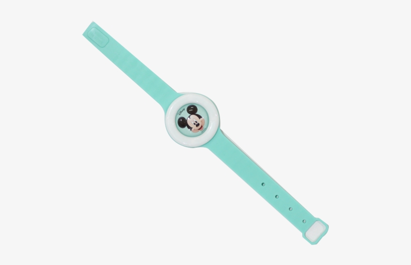 Strap, transparent png download