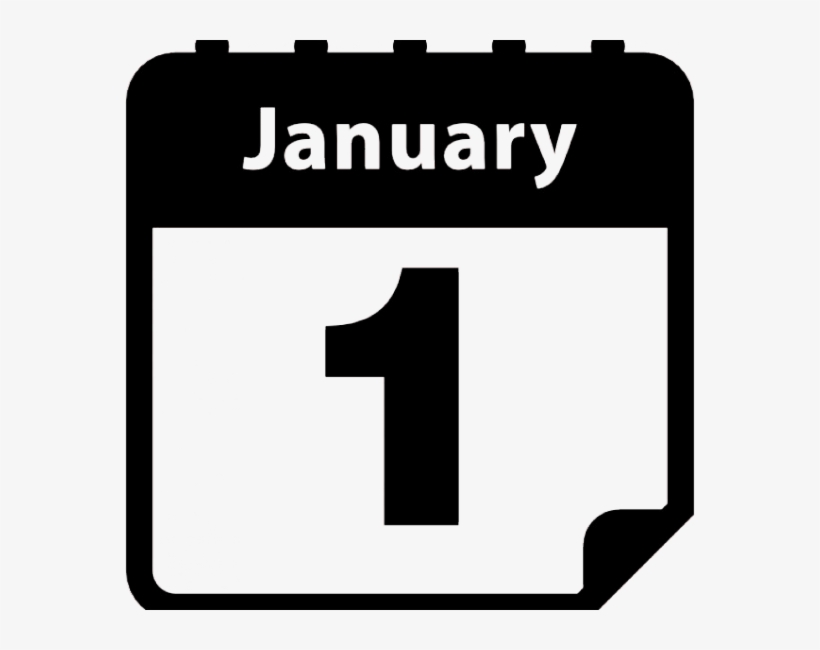 Adoption Event Icon Copy, transparent png download