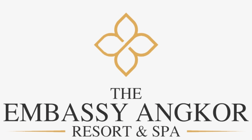 Dons Net Cafe, transparent png download