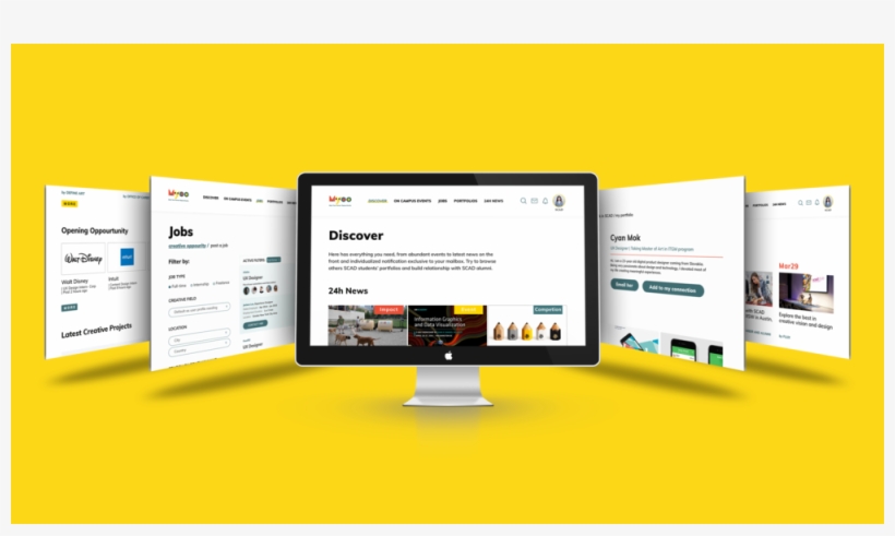 5ab81c74ff9c8b5d75cdd176 3 P 3200 - Online Advertising, transparent png download