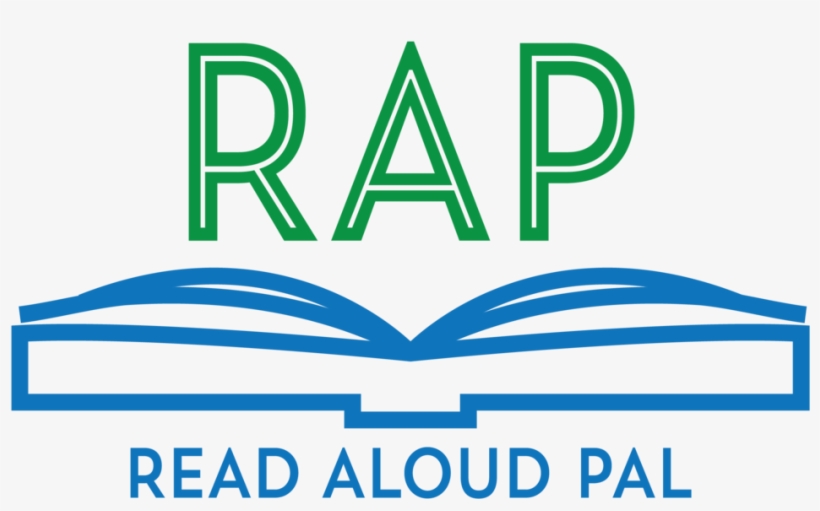 Logocolor - Graphic Design, transparent png download