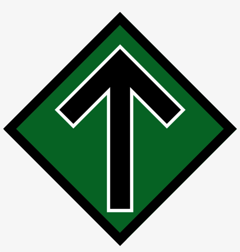 Jessie Toxic - Nordiska Motståndsrörelsen, transparent png download