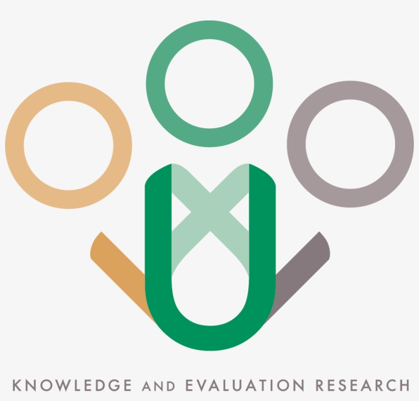 Mayo Clinic Med Ed - Circle, transparent png download