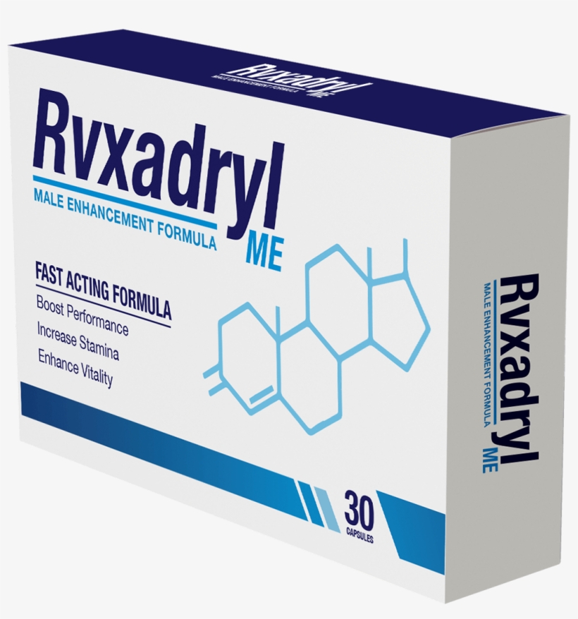 Why Every Judge On Shark Tank Backed This A$4 - Carton, transparent png download