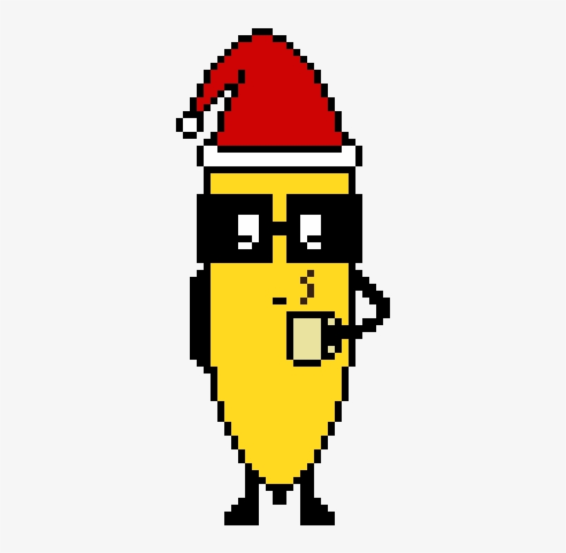 Homie Banana Thumbnail - Cartoon, transparent png download