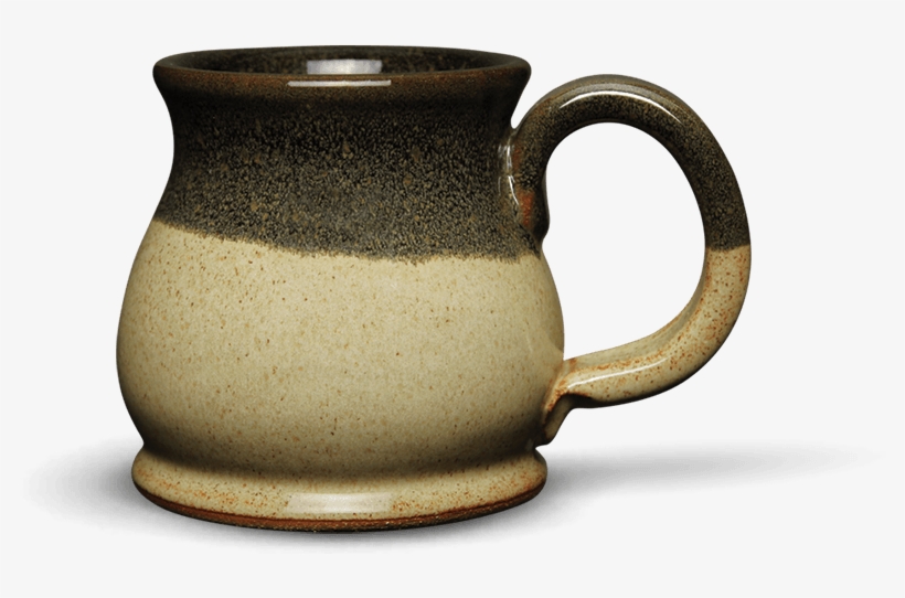 Harvest Moon - Earthenware, transparent png download