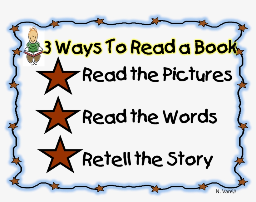 Click Here For Your Printables - Illustration, transparent png download