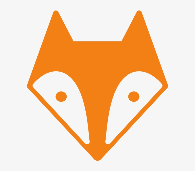 Mayo Clinic Neurosurgery Resident And Team Reach Semifinal, transparent png download