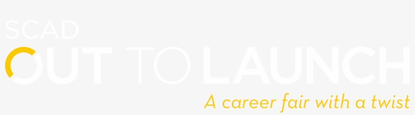 Out To Launch Mobile Logo - Circle, transparent png download