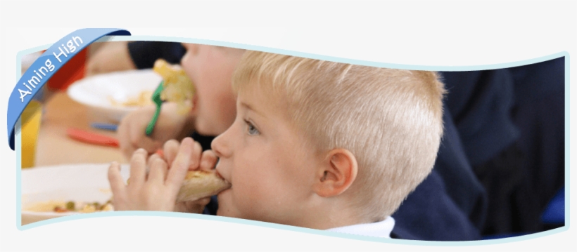 Menu - Toddler, transparent png download